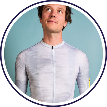 Douwe Doorduin in velor Jersey (350x350px) Douwe Doorduin in velor Jersey (350x350px)