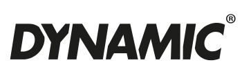 Dynamic Bike Care logo (350x120px) Dynamic Bike Care logo (350x120px)