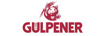 Logo Gulpener
