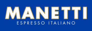 Logo Manetti