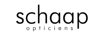 Logo Schaap Opticiens