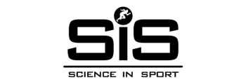 Logo SiS