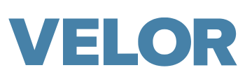 Logo Velor Cycling