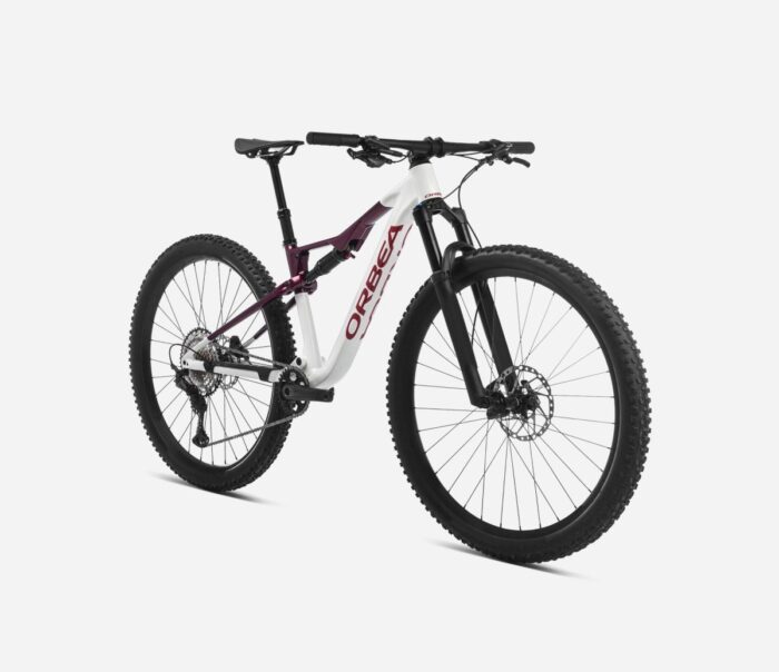 Orbea OIZ H10 2023