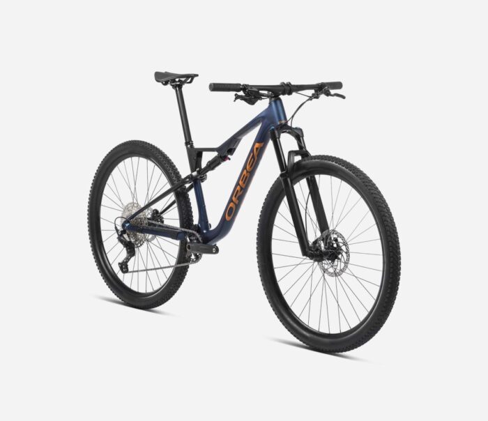 Orbea Oiz H20 2023