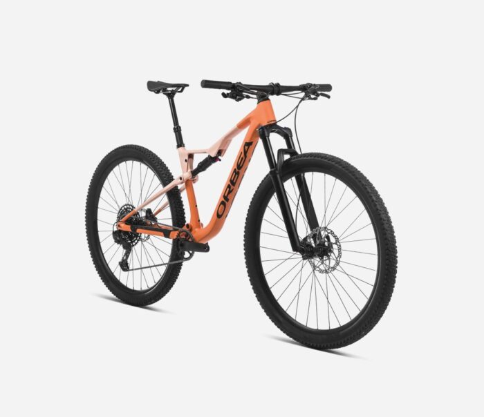 Orbea Oiz H20 2023 - Afbeelding 3