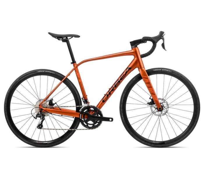 Orbea Avant H40 2023
