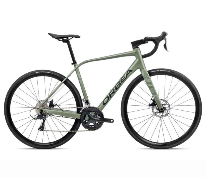 Orbea Avant H60 2023