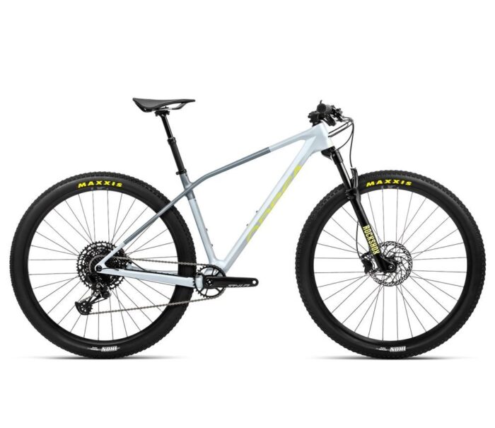 Orbea Alma M51 2023