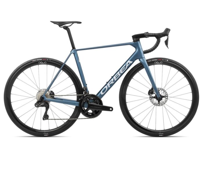 Orbea ORCA M20iTEAM 2024