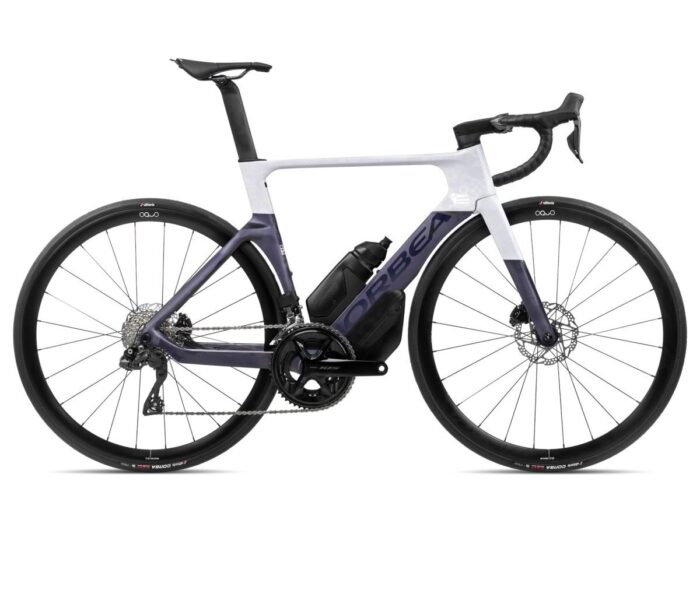 Orbea ORCA AERO M30iLTD 2024