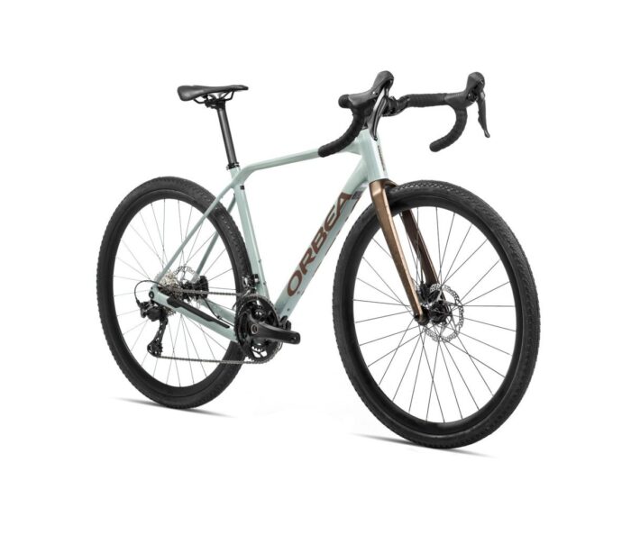 Orbea TERRA H30 2024