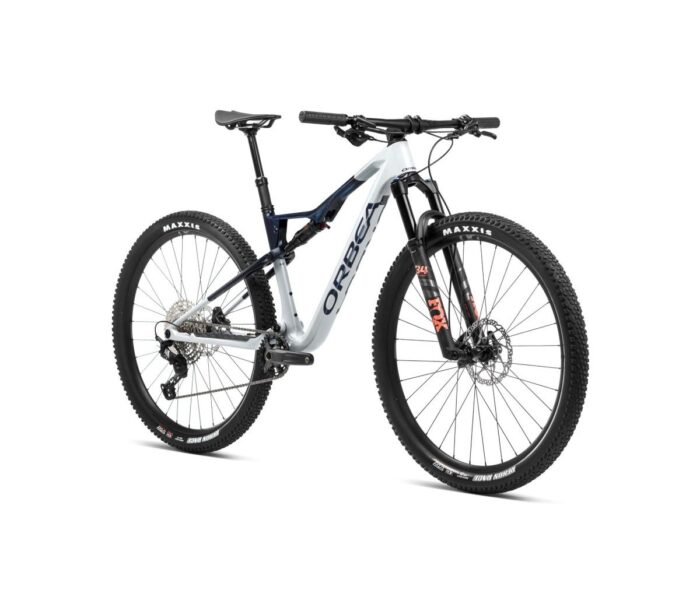 Orbea OIZ M21 2024