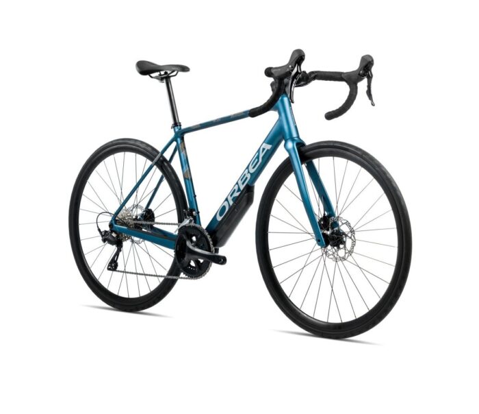 Orbea AVANT H30 2025
