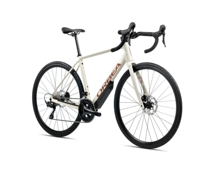 Orbea AVANT H40 2025