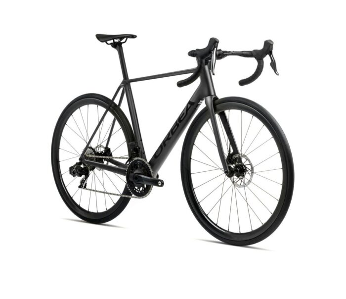 Orbea ORCA M30i 2025