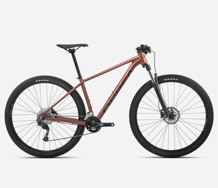 Orbea ONNA 27 40 2022