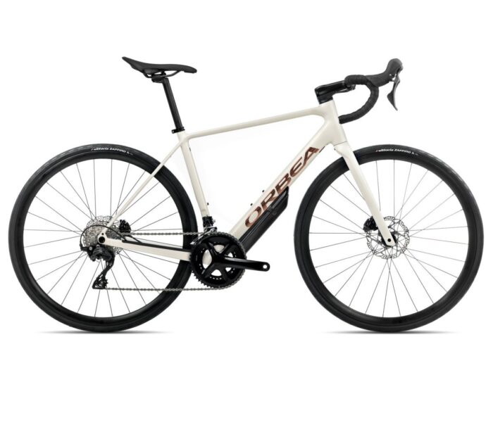 Orbea AVANT H30 2025 - Afbeelding 3
