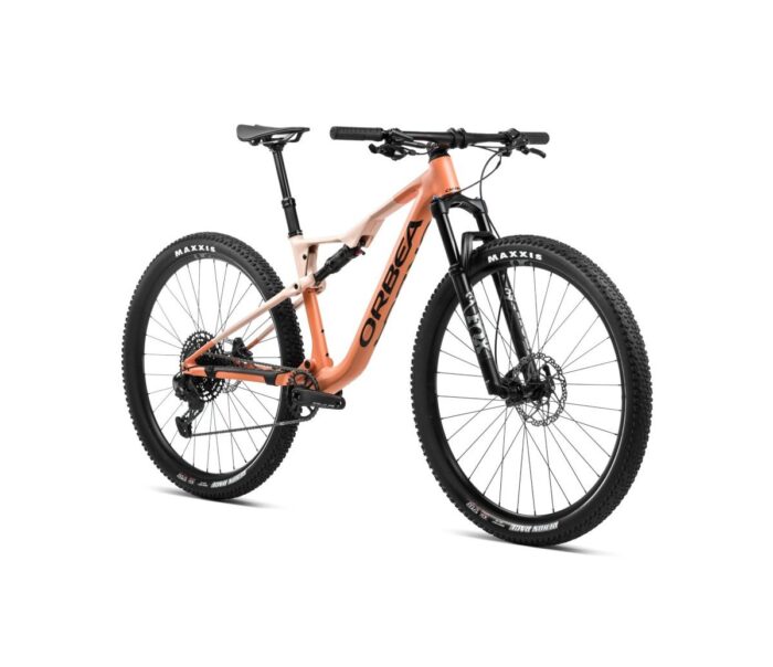 Orbea OIZ H30 2024