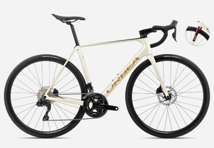 Orbea Orca M30i 2024
