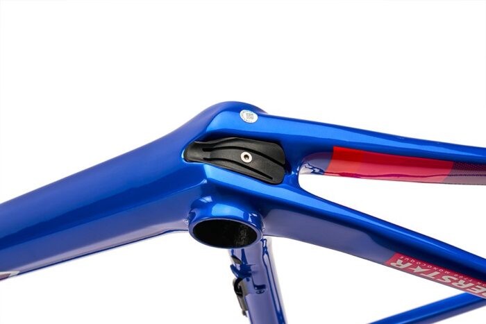 Cinelli Superstar Disc 105 Di2 2023 - Afbeelding 5
