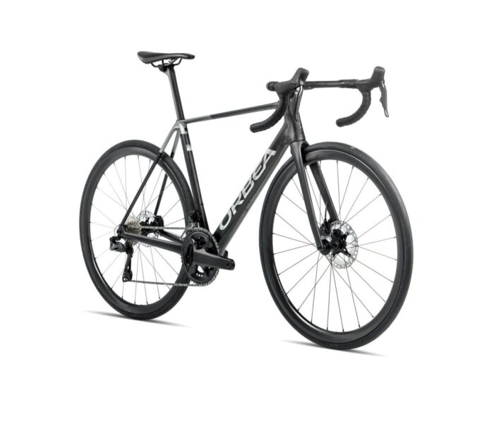 Orbea ORCA M35i 2026 - Afbeelding 3