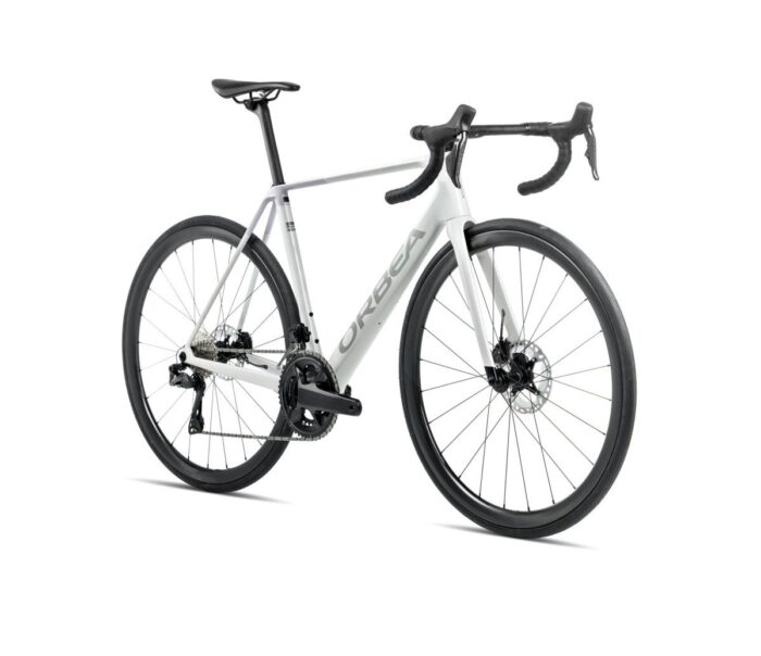 Orbea ORCA M35i 2026