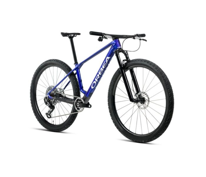 Orbea ALMA M20 2026