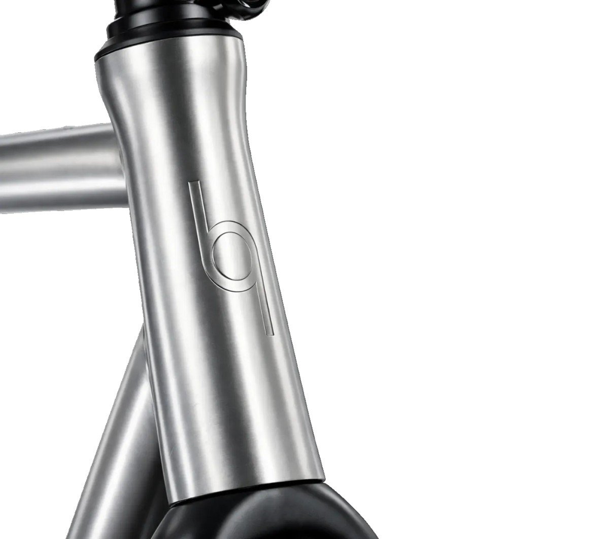 J. Guillem Arta Gravel Rival XPLR AXS 2026 - Afbeelding 4