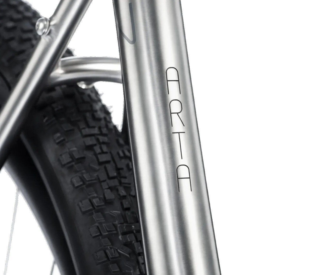 J. Guillem Arta Gravel Rival XPLR AXS 2026 - Afbeelding 3