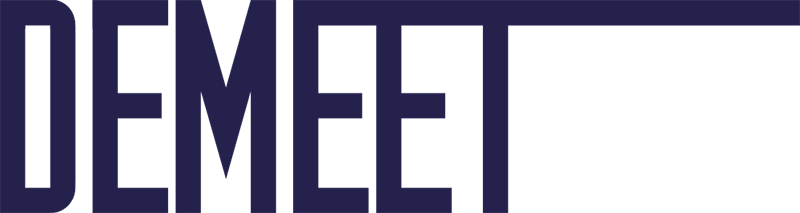 Logo Fietslokaal De Meet