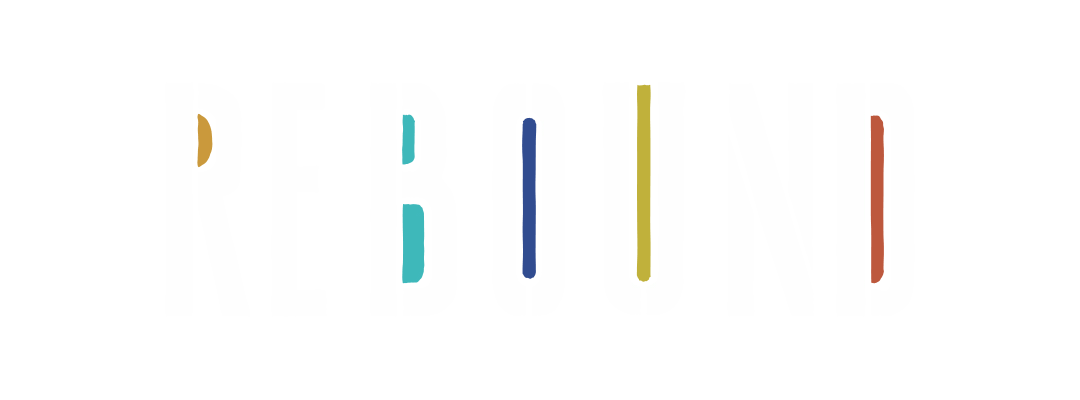 rebound-logo-02 Animated Rebound logo